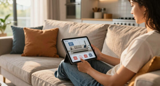 The 11 Best Fourth Of July Sofa Deals You Can Buy Right Now (Up To 60% Off!)
