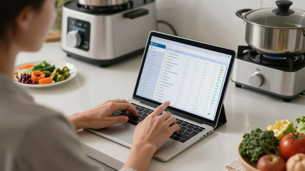 Unitedhealth Group Surges In Global Coverage