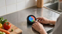 What Is a HIIT Timer and How Do Interval Rounds Work?