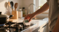 Why Digital Timers Drift: Timer Accuracy Explained