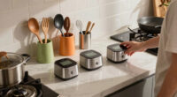 Why Every Home Cook Needs More Than One Timer