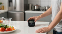 14 Best Digital Kitchen Timers for Students in 2026