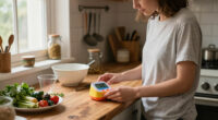 14 Best Digital Kitchen Timers for Students in 2026