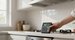 Air Conditioner BTU Calculator: Find Your Right Size in 30 Seconds