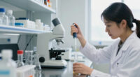 Artiva Biotherapeutics Surges In Global Coverage