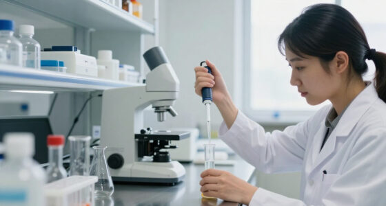 Artiva Biotherapeutics Surges In Global Coverage