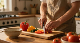 Comfort Food: 15 Ricette Per Essere Felici (Anche Dopo Le Vacanze)