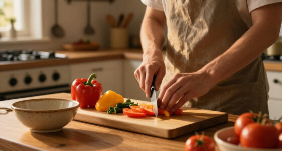 Comfort Food: 15 Ricette Per Essere Felici (Anche Dopo Le Vacanze)