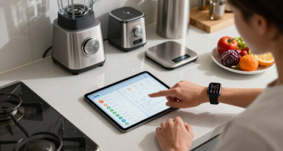 Digital Health Surges In Global Coverage