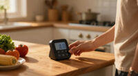 Digital Kitchen Timers: A Labor Day sales Guide