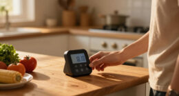 Digital Kitchen Timers: A Labor Day sales Guide