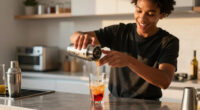 Drinks Academy Portland Surges In Global Coverage