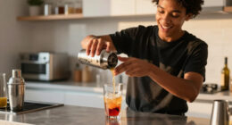 Drinks Academy Portland Surges In Global Coverage