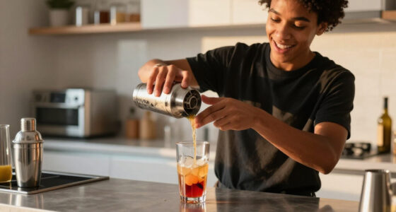 Drinks Academy Portland Surges In Global Coverage
