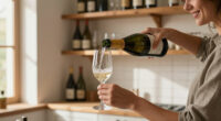 Festival Franciacorta In Cantina 2026: Un Weekend Per Andare Oltre I Calici