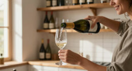 Festival Franciacorta In Cantina 2026: Un Weekend Per Andare Oltre I Calici