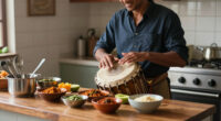 Food, Music And Chennai Favourites Come Together At The Hindu’s Food And Music Festival - The Hindu