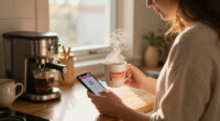 Free Dunkin Coffee Promo Code Today