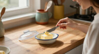 I Tested 7 Butter Storage Options — The Winner Is The Most Convenient One I’ve Ever Used