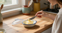 I Tested 7 Butter Storage Options — The Winner Is The Most Convenient One I’ve Ever Used