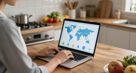 Molina Healthcare surges in global coverage