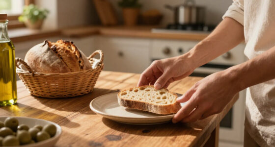 Pane Guttiau