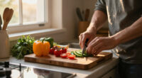 Ricette Veloci Per Cena: 15 Idee Pronte In 15 Minuti