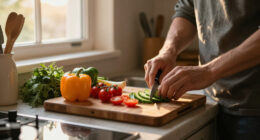 Ricette Veloci Per Cena: 15 Idee Pronte In 15 Minuti