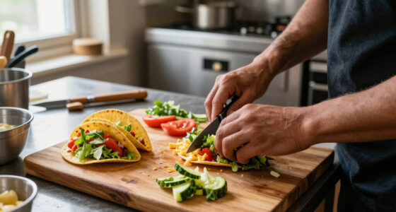 Taco Bell Surges In Global Coverage