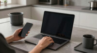 Teladoc Health Surges In Global Coverage