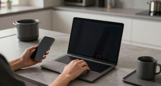 Teladoc Health Surges In Global Coverage
