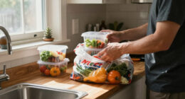 The Real Reason I Keep Renewing My Costco Membership Every Year (It Saves Me $290 A Year)