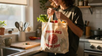 Trader Joe’s Just Brought Back A Fan-Favorite Grocery After 23 Years