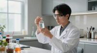 Vertex Pharmaceuticals Surges In Global Coverage