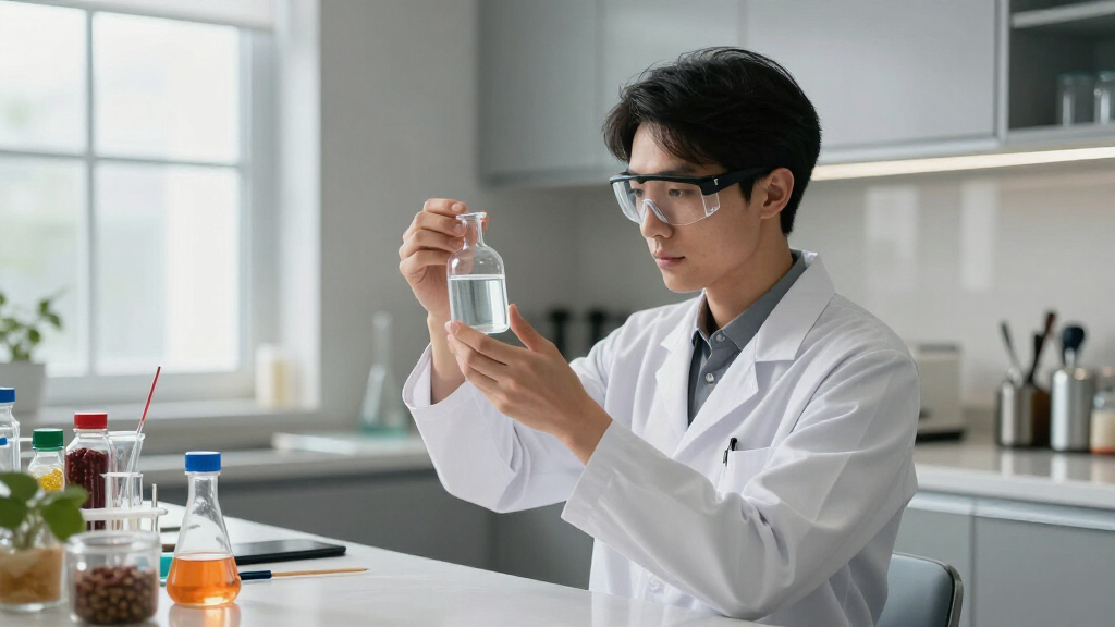 Vertex Pharmaceuticals Surges In Global Coverage