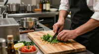Visit Lauderdale Food & Wine Festival Returns In 2027 With Marcus Samuelsson And New Italian Feast
