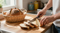We Tried 9 Gluten-Free Bread Brands — And The Delicious Winner Is The One We’re Eating Straight From The Bag