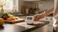 10 Best Digital Kitchen Timers in 2026