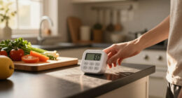 10 Best Digital Kitchen Timers in 2026