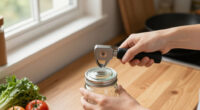 11 Best Automatic Jar Openers in 2026