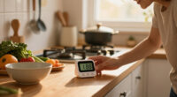13 Best Digital Kitchen Timers in 2026