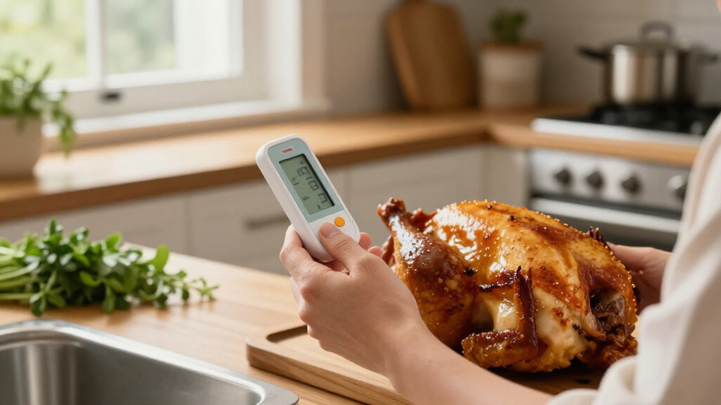 14 Best Digital Meat Thermometers in 2026