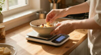 15 Best Digital Kitchen Scales in 2026