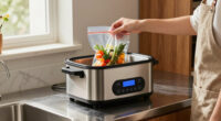 15 Best Digital Sous Vide Precision Cooker in 2026