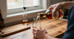 Buffalo Trace Releases Elmer T. Lee 40Th Anniversary Edition Bourbon With New Lottery System