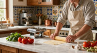 Celebrate Italian American Heritage Month!