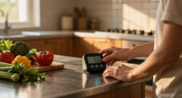 Digital Kitchen Timers: A Prime Big Deal Days Guide