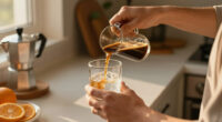 Espresso Tonic: Prepararlo A Casa Tua Come Al Bar