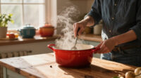 Every Le Creuset Sale Worth Shopping This Labor Day Weekend