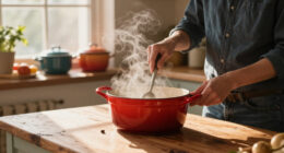 Every Le Creuset Sale Worth Shopping This Labor Day Weekend